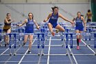 Wheaton Track Invitational  Wheaton College Women's track and field teams compete in the Wheaton Track and Field Invitational. - Photo by: Keith Nordstrom : Wheaton College, track & field, Wheaton Invitational